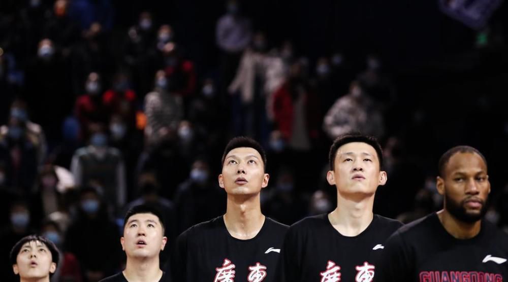 此前尤文老板约翰-埃尔坎强调了财务可持续性和体育成绩要互相结合。